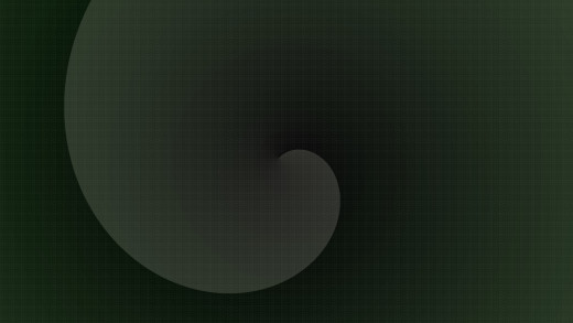 1166682 (a): :1920x1080